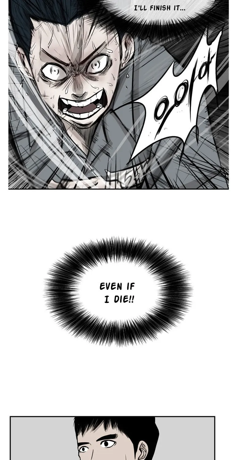 Read Shark chapter 33 image 68 on Lezhin