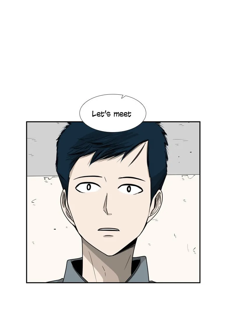 Read Shark chapter 33 image 79 on Lezhin