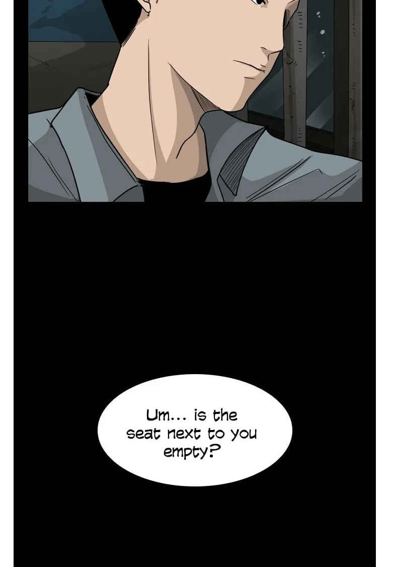 Read Shark chapter 33 image 87 on Lezhin