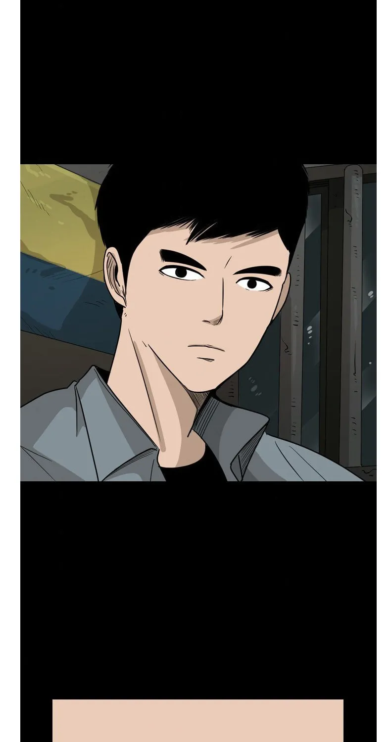 Read Shark chapter 33 image 89 on Lezhin