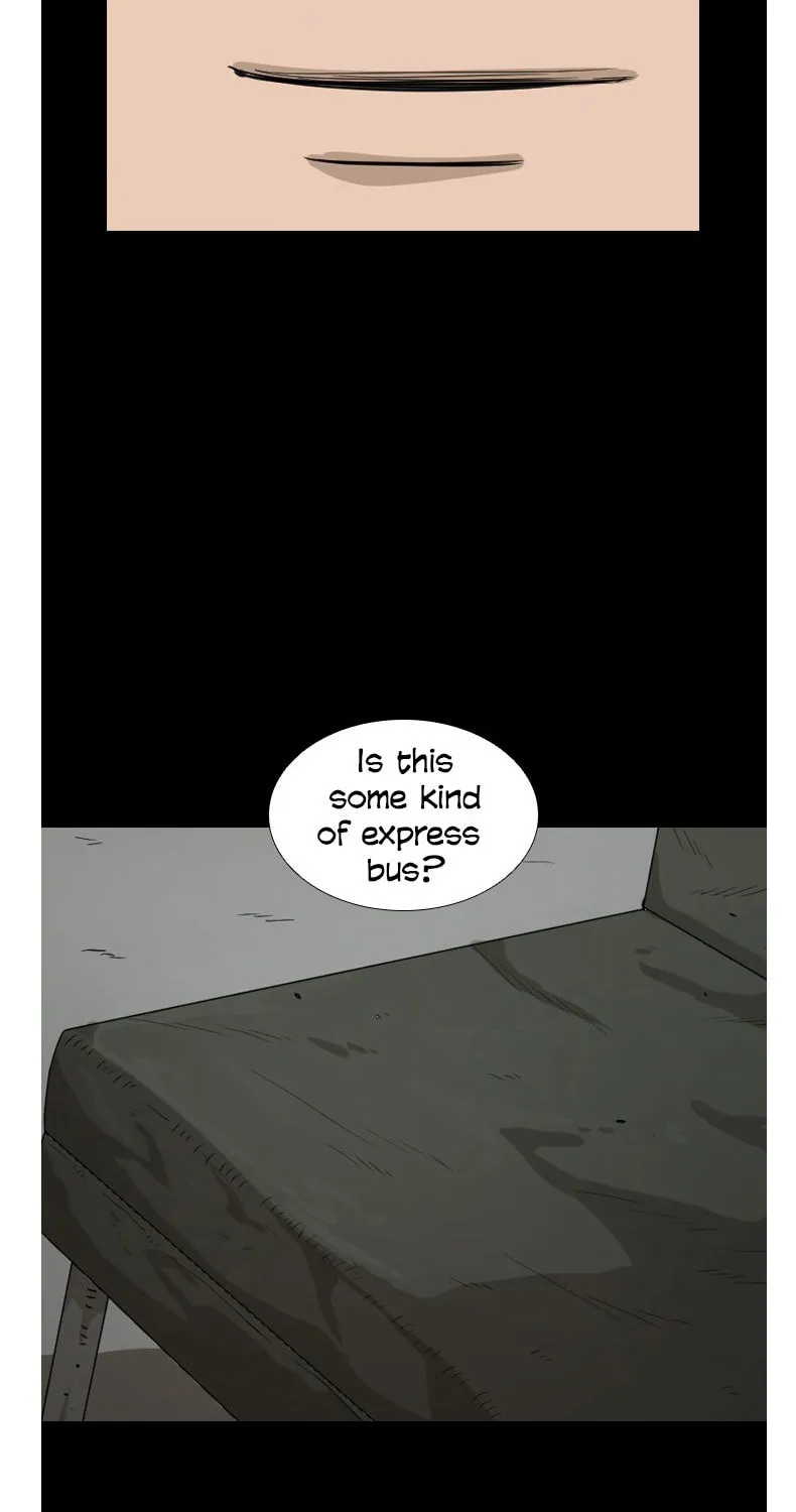 Read Shark chapter 33 image 90 on Lezhin