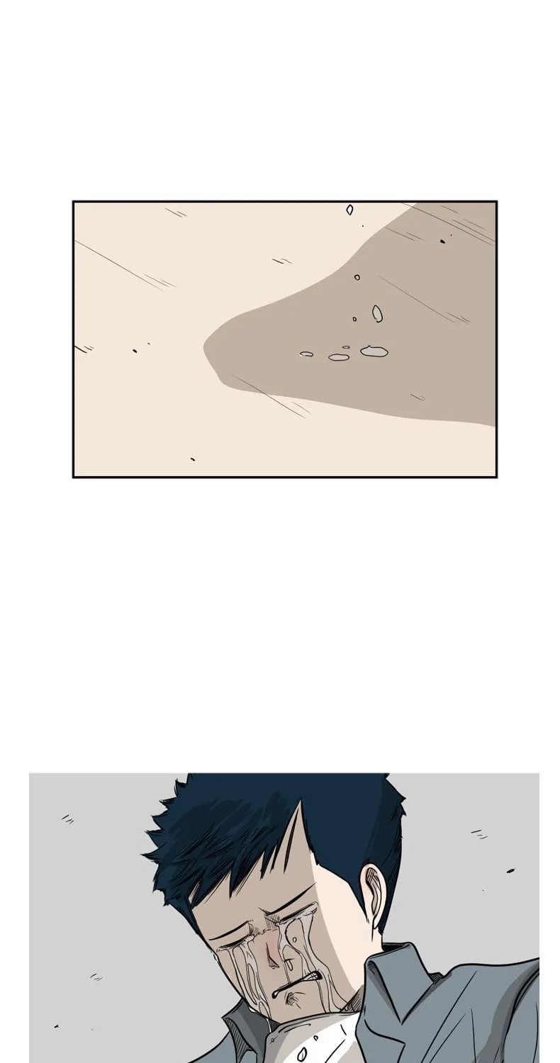 Read Shark chapter 33 image 93 on Lezhin