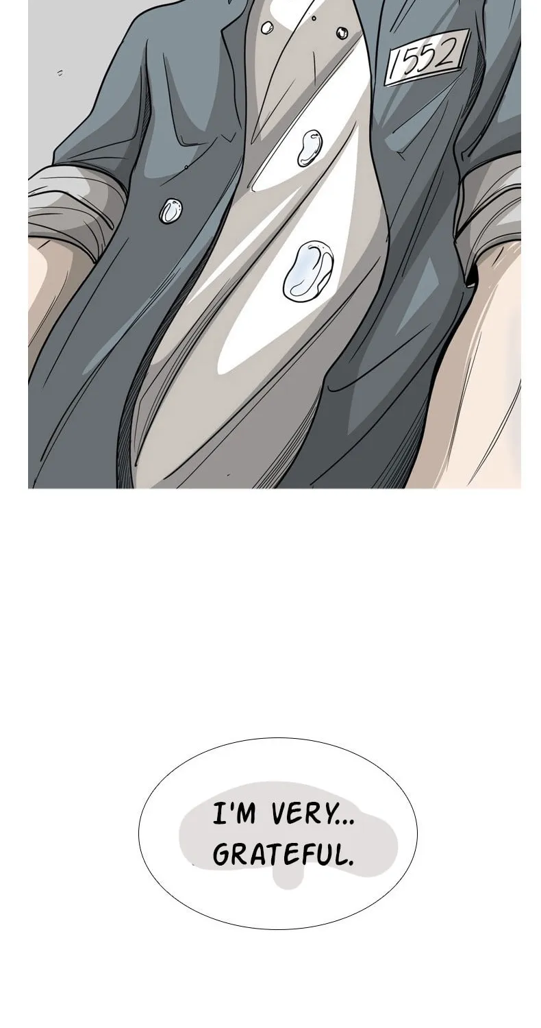 Read Shark chapter 33 image 94 on Lezhin