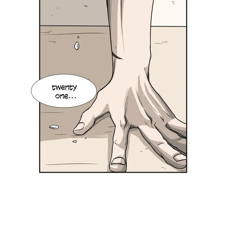 Read Shark chapter 34 image 10 on Lezhin