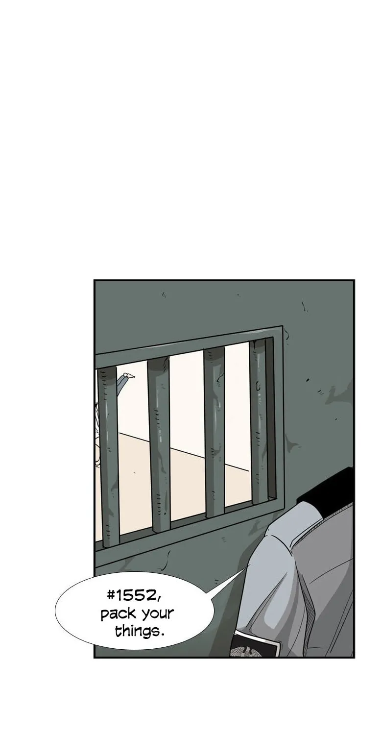 Read Shark chapter 34 image 12 on Lezhin