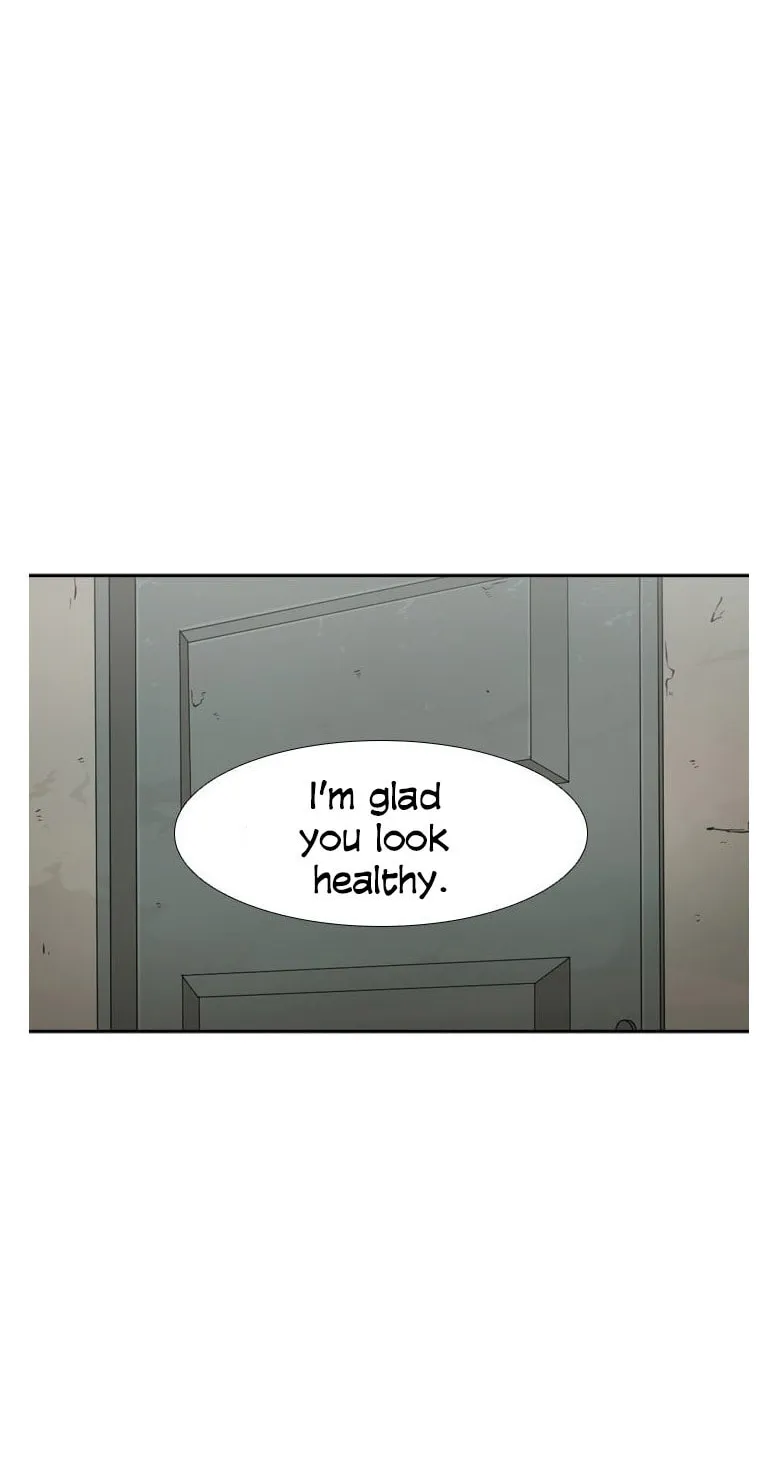 Read Shark chapter 34 image 14 on Lezhin