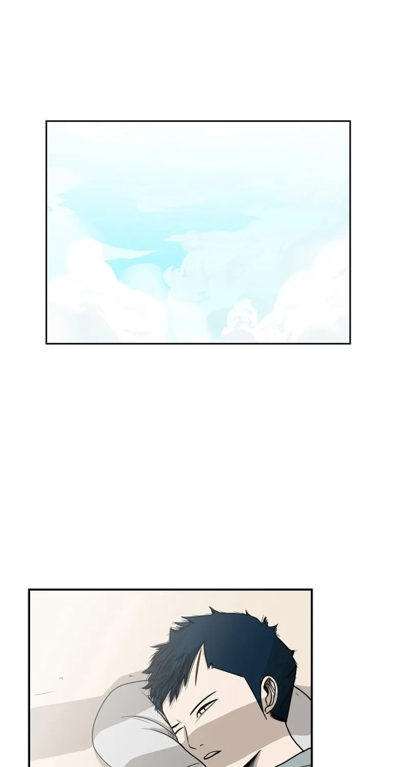 Read Shark chapter 34 image 2 on Lezhin