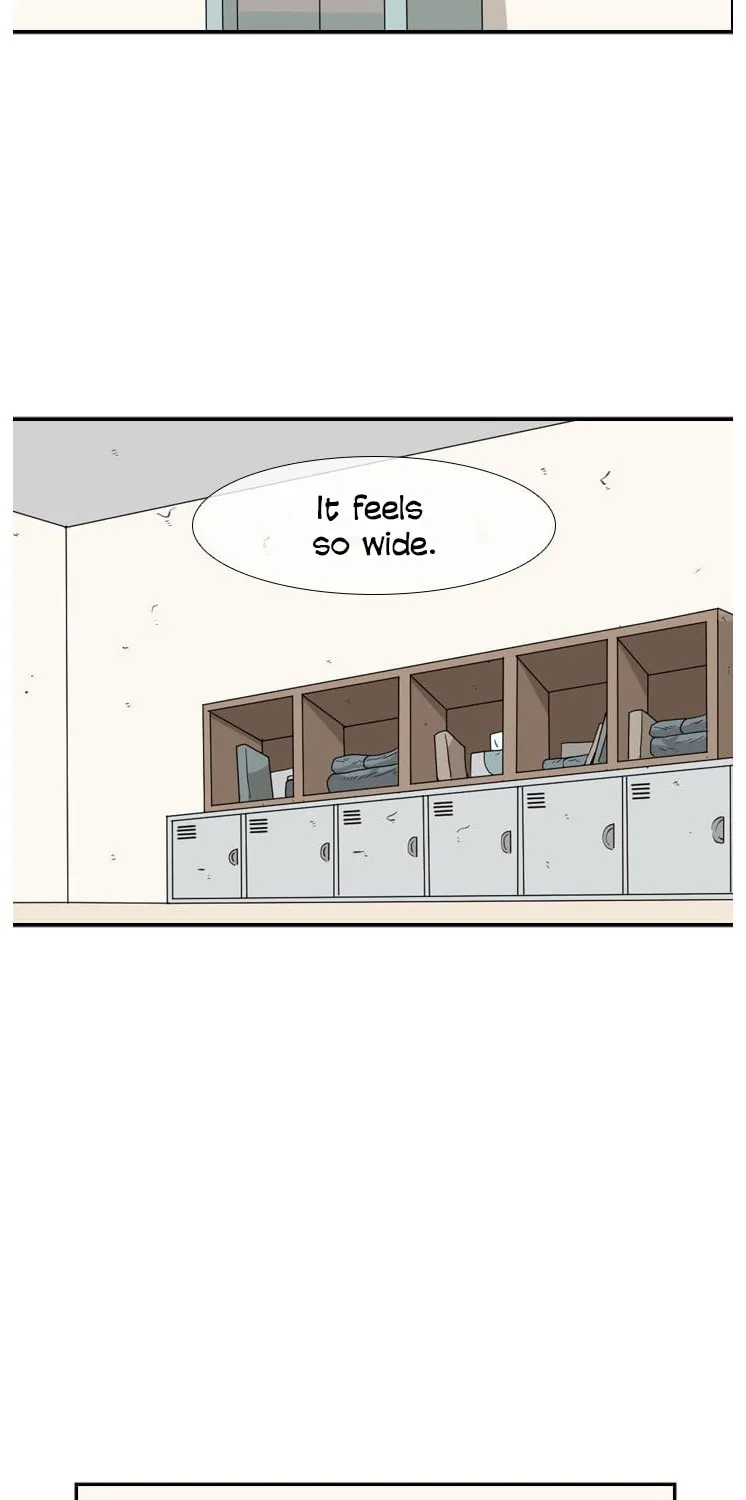 Read Shark chapter 34 image 24 on Lezhin