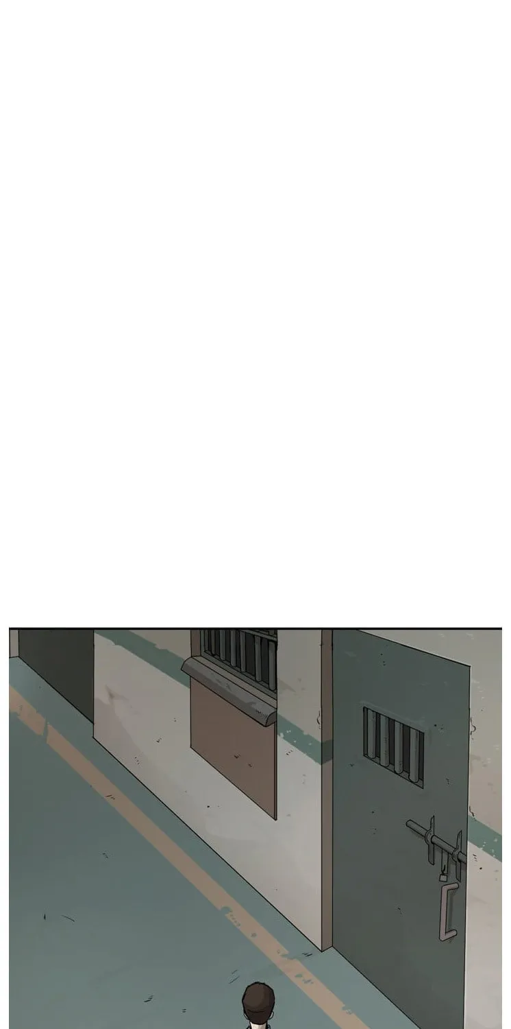 Read Shark chapter 34 image 28 on Lezhin
