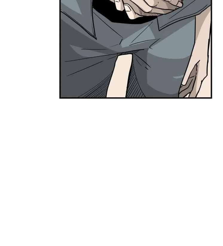 Read Shark chapter 34 image 35 on Lezhin