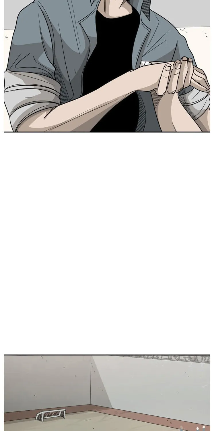 Read Shark chapter 34 image 38 on Lezhin