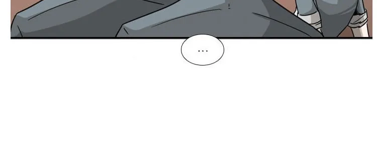 Read Shark chapter 34 image 49 on Lezhin