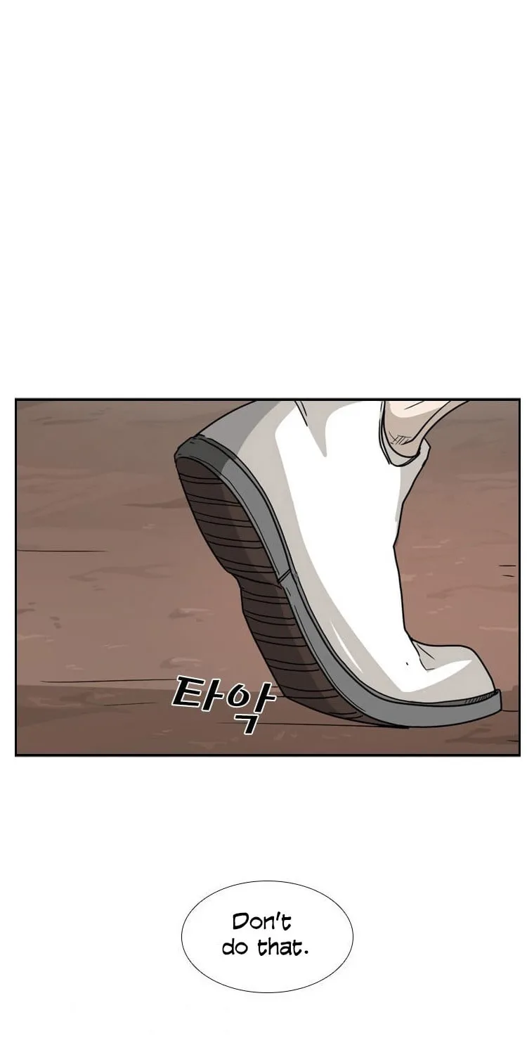 Read Shark chapter 34 image 55 on Lezhin