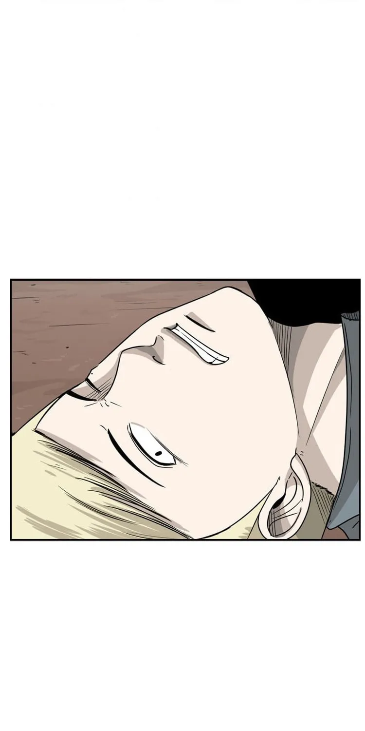 Read Shark chapter 34 image 57 on Lezhin