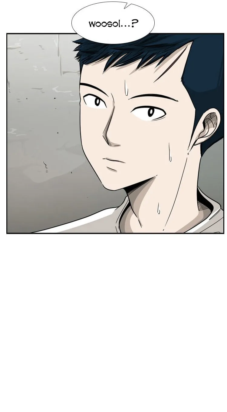 Read Shark chapter 34 image 58 on Lezhin
