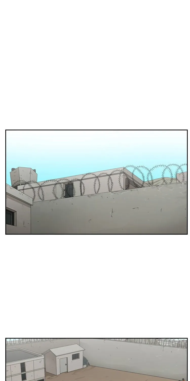 Read Shark chapter 34 image 59 on Lezhin