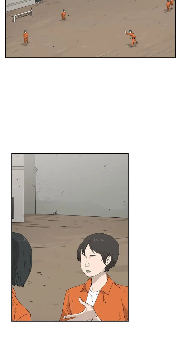 Read Shark chapter 34 image 60 on Lezhin