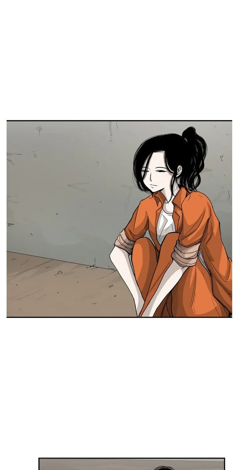 Read Shark chapter 34 image 61 on Lezhin