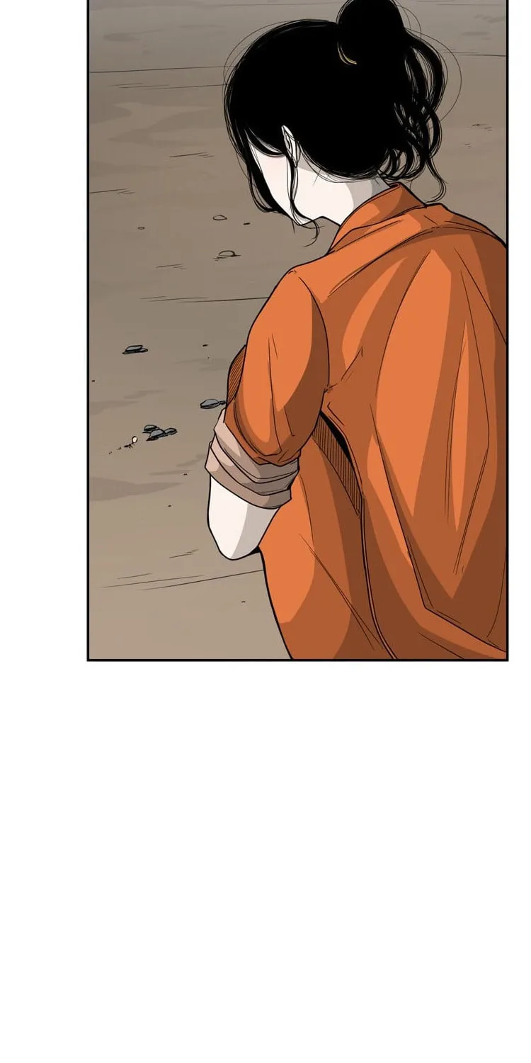 Read Shark chapter 34 image 62 on Lezhin