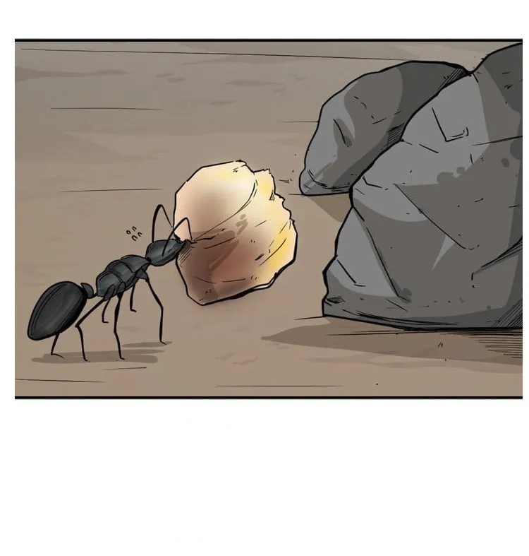 Read Shark chapter 34 image 63 on Lezhin