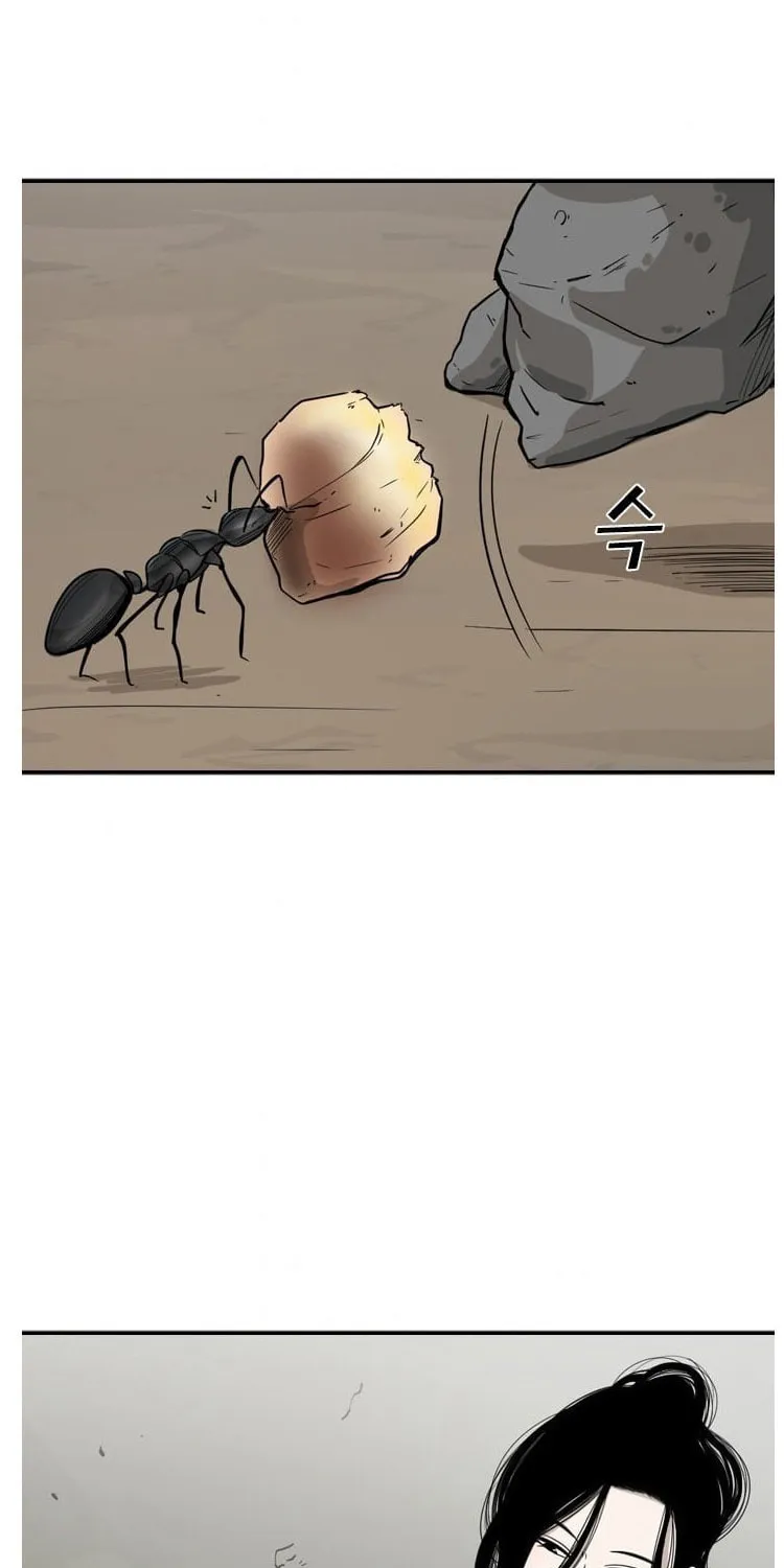 Read Shark chapter 34 image 64 on Lezhin