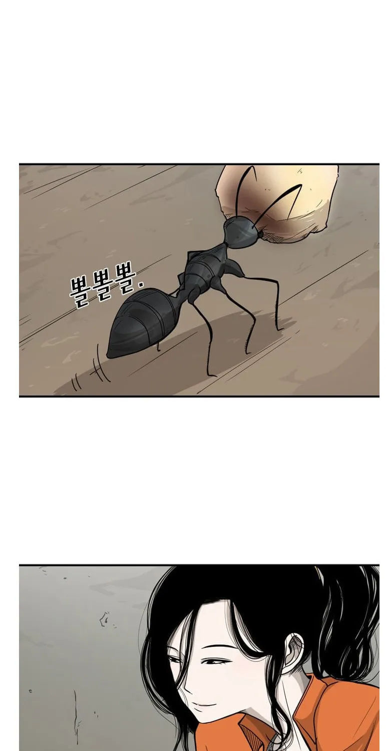 Read Shark chapter 34 image 66 on Lezhin