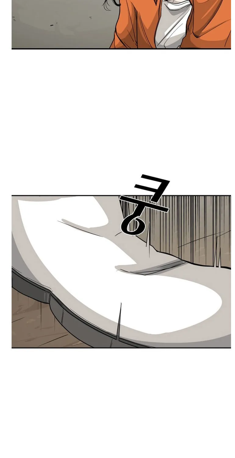Read Shark chapter 34 image 67 on Lezhin