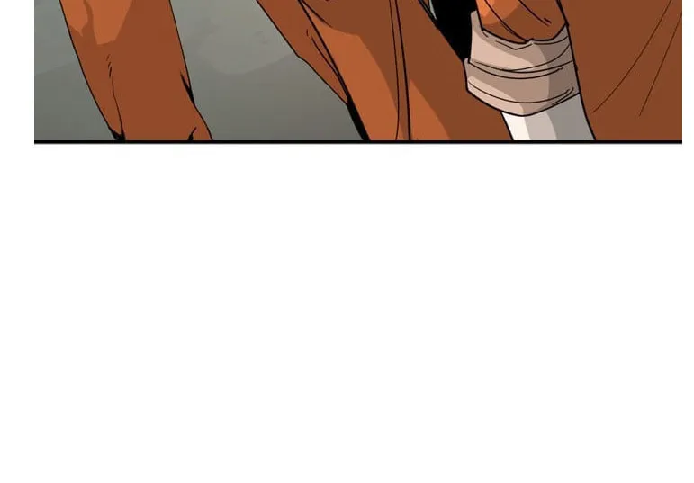 Read Shark chapter 34 image 69 on Lezhin