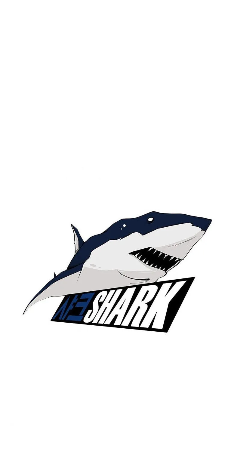 Read Shark chapter 34 image 7 on Lezhin