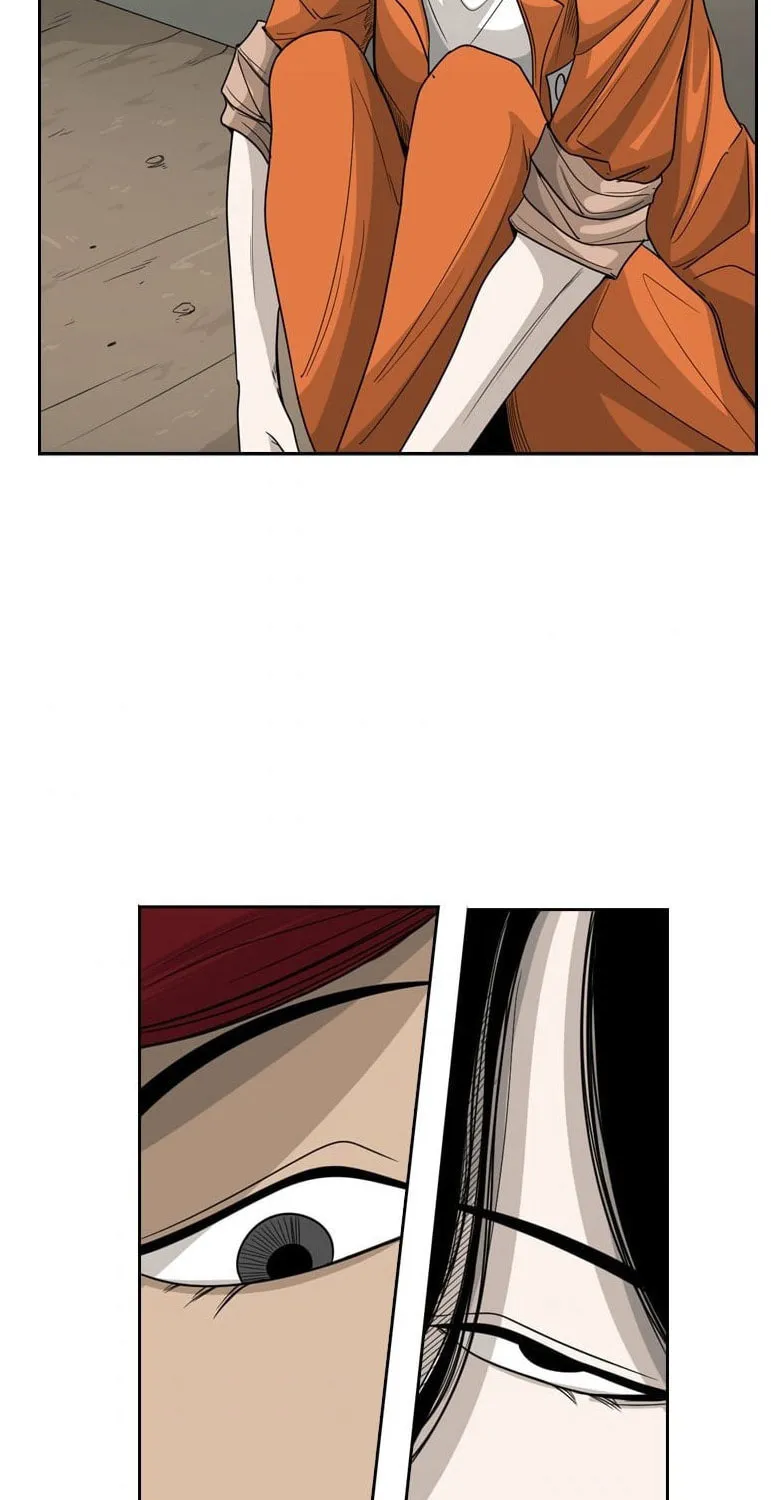 Read Shark chapter 34 image 72 on Lezhin