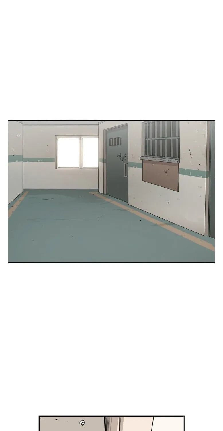 Read Shark chapter 34 image 9 on Lezhin