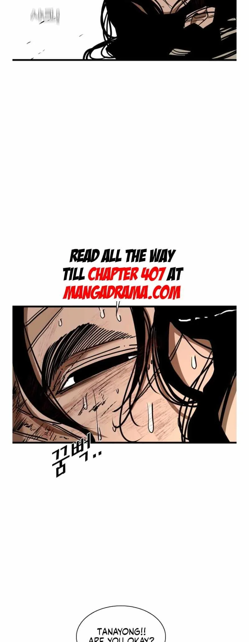 Read Shark chapter 342 image 18 on Lezhin