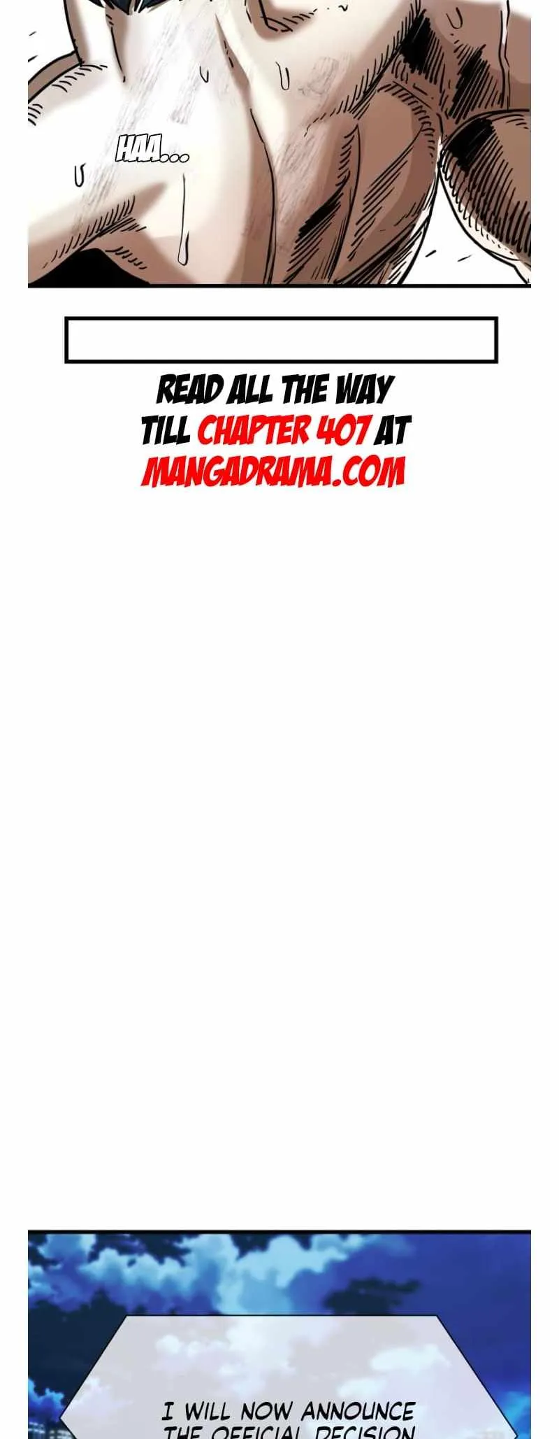 Read Shark chapter 342 image 22 on Lezhin