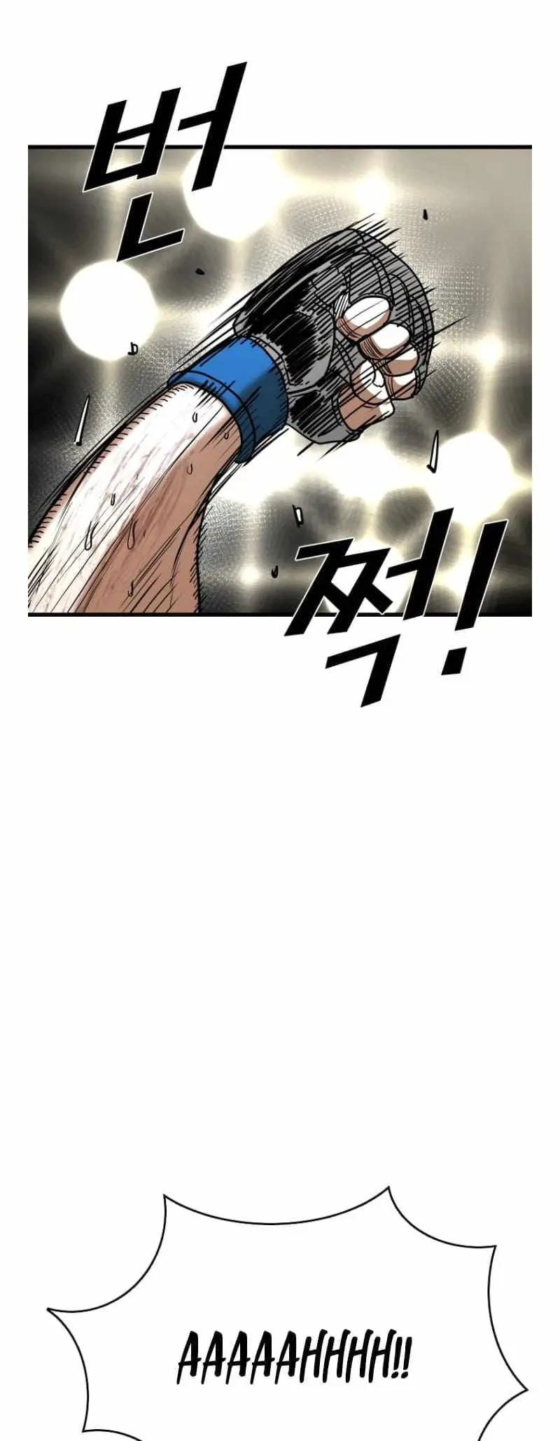 Read Shark chapter 342 image 4 on Lezhin