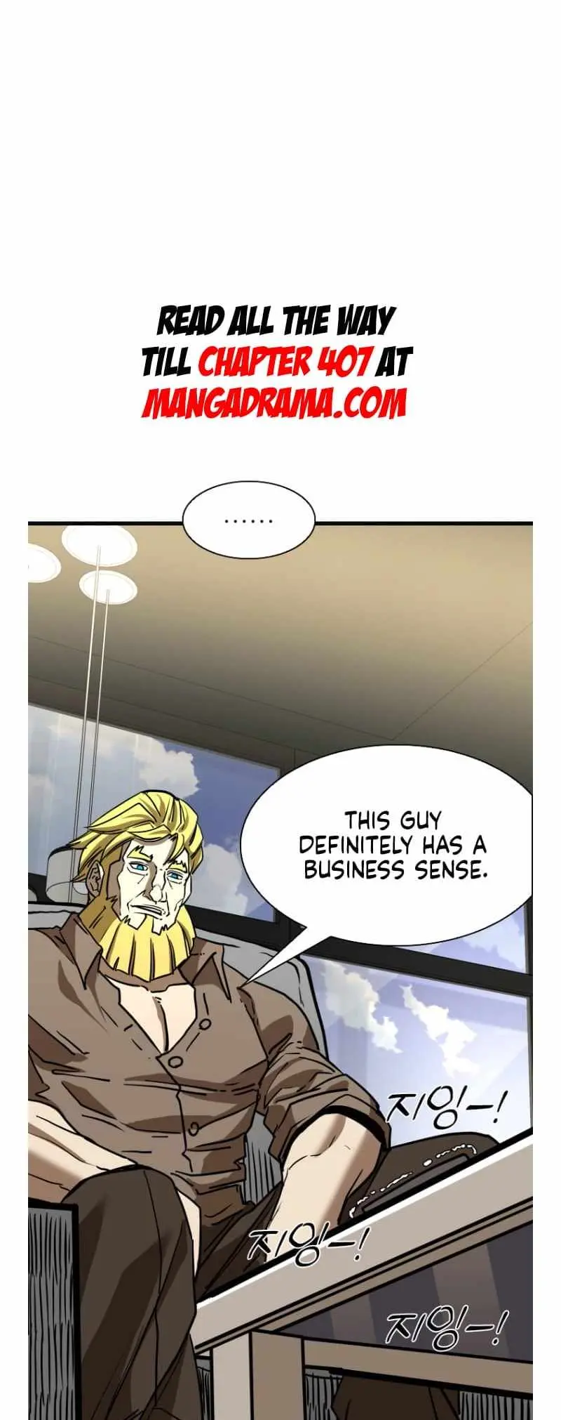 Read Shark chapter 342 image 57 on Lezhin