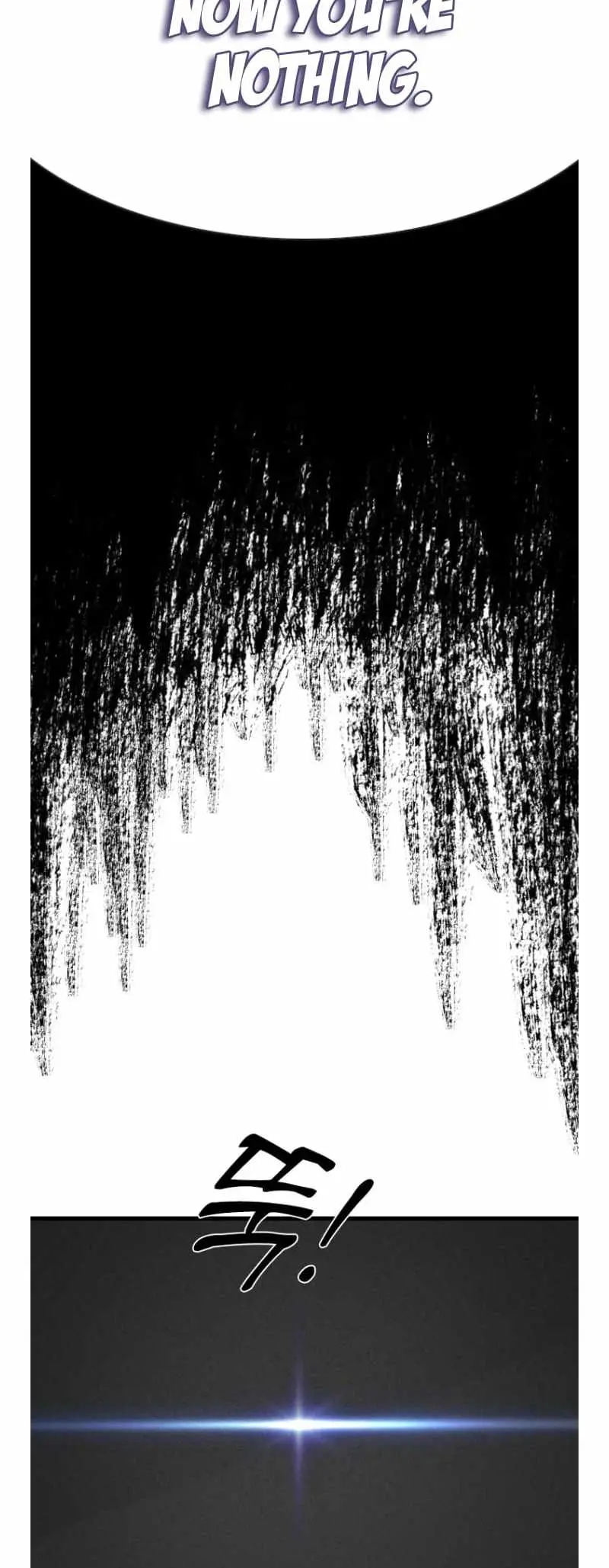Read Shark chapter 348 image 14 on Lezhin