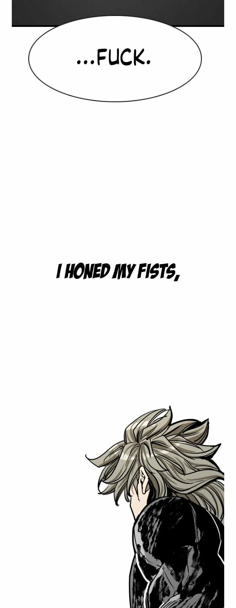 Read Shark chapter 348 image 15 on Lezhin