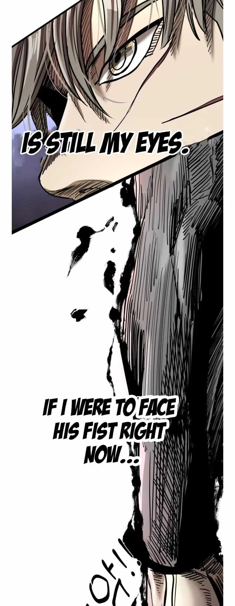 Read Shark chapter 348 image 17 on Lezhin