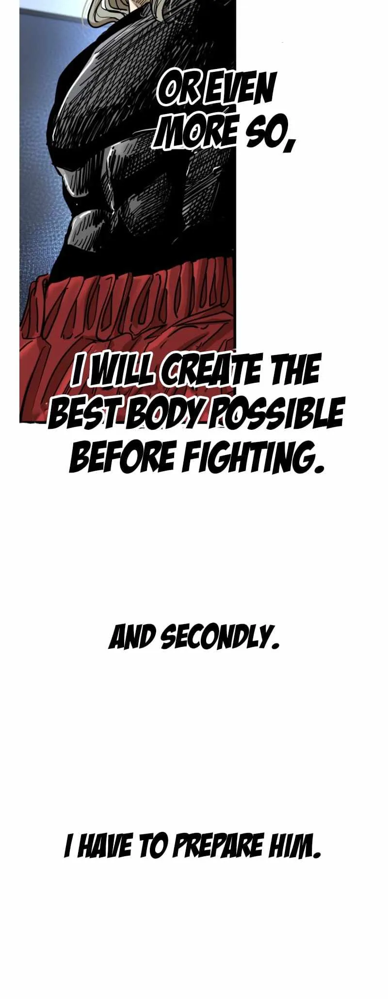 Read Shark chapter 348 image 24 on Lezhin