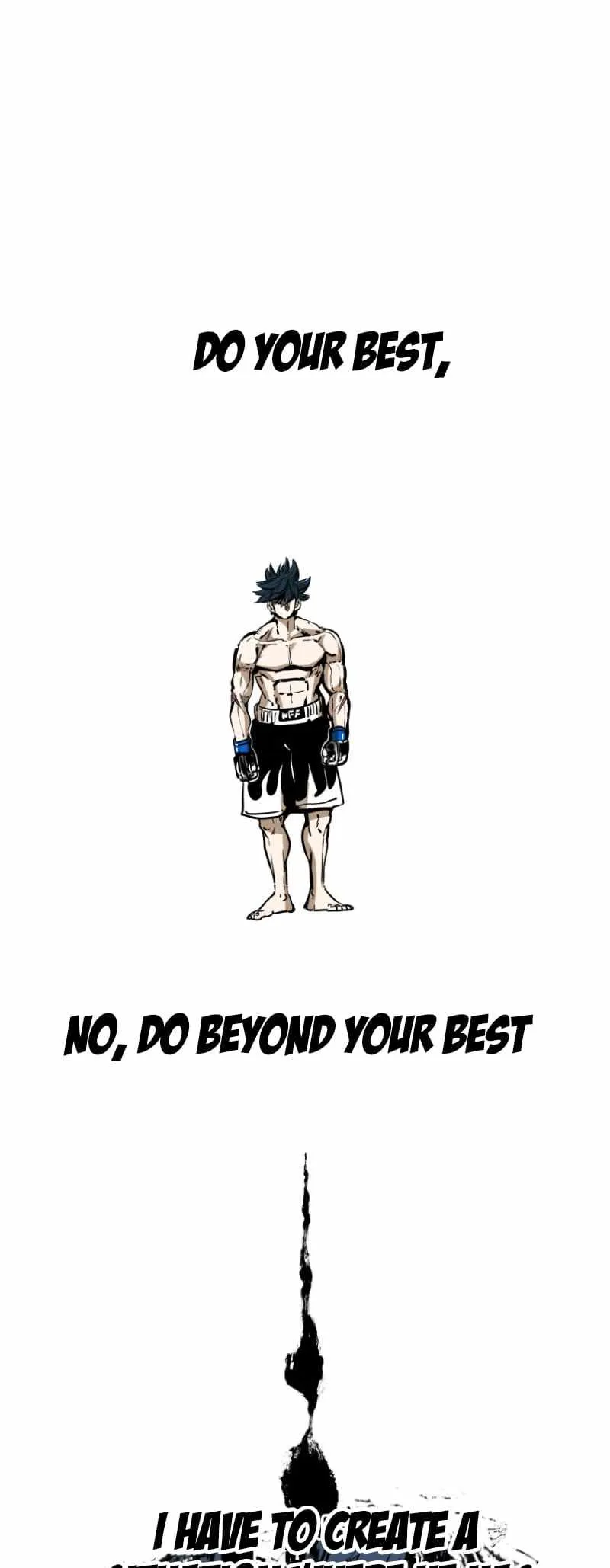 Read Shark chapter 348 image 26 on Lezhin