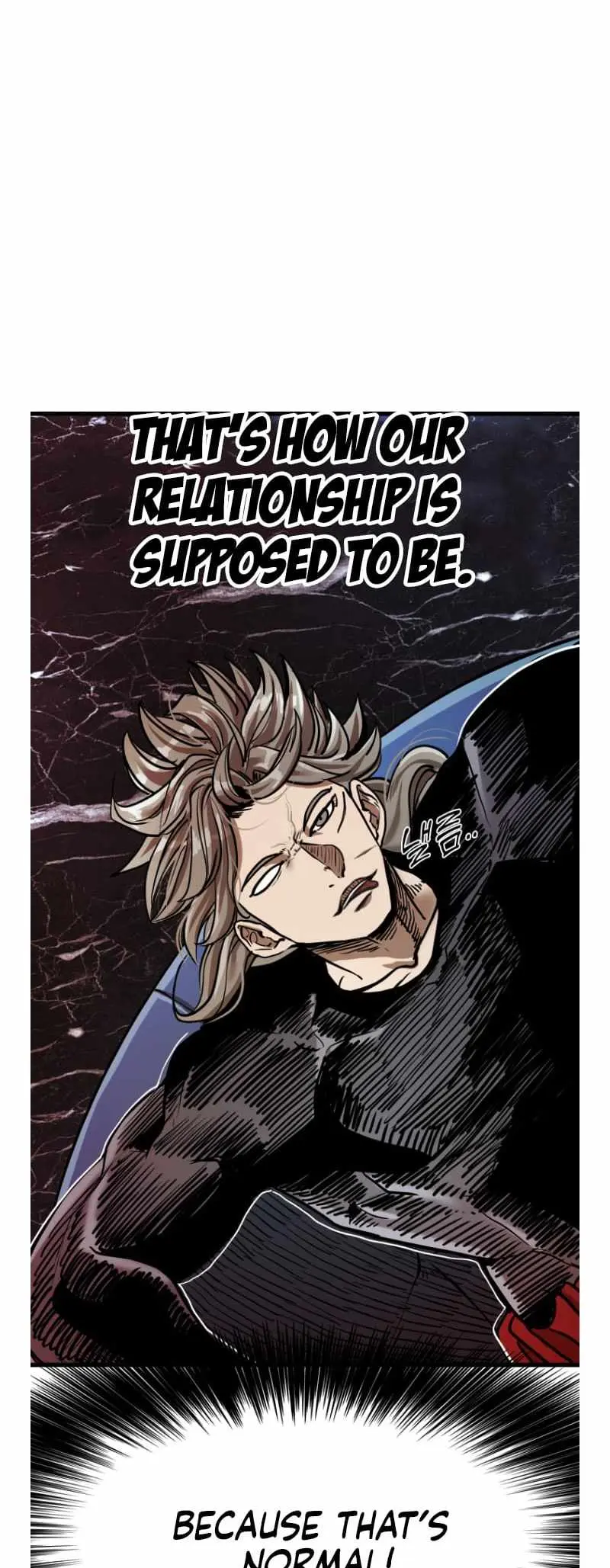 Read Shark chapter 348 image 29 on Lezhin