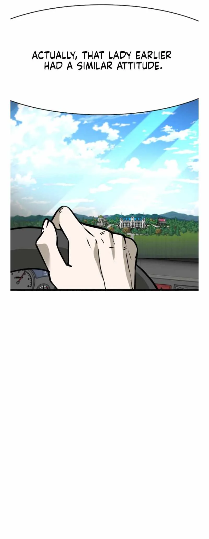 Read Shark chapter 348 image 51 on Lezhin