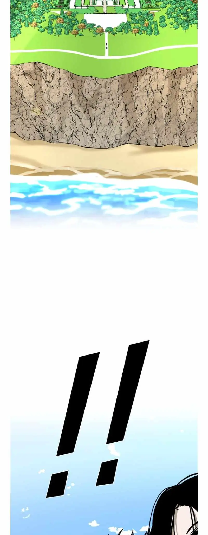 Read Shark chapter 348 image 53 on Lezhin