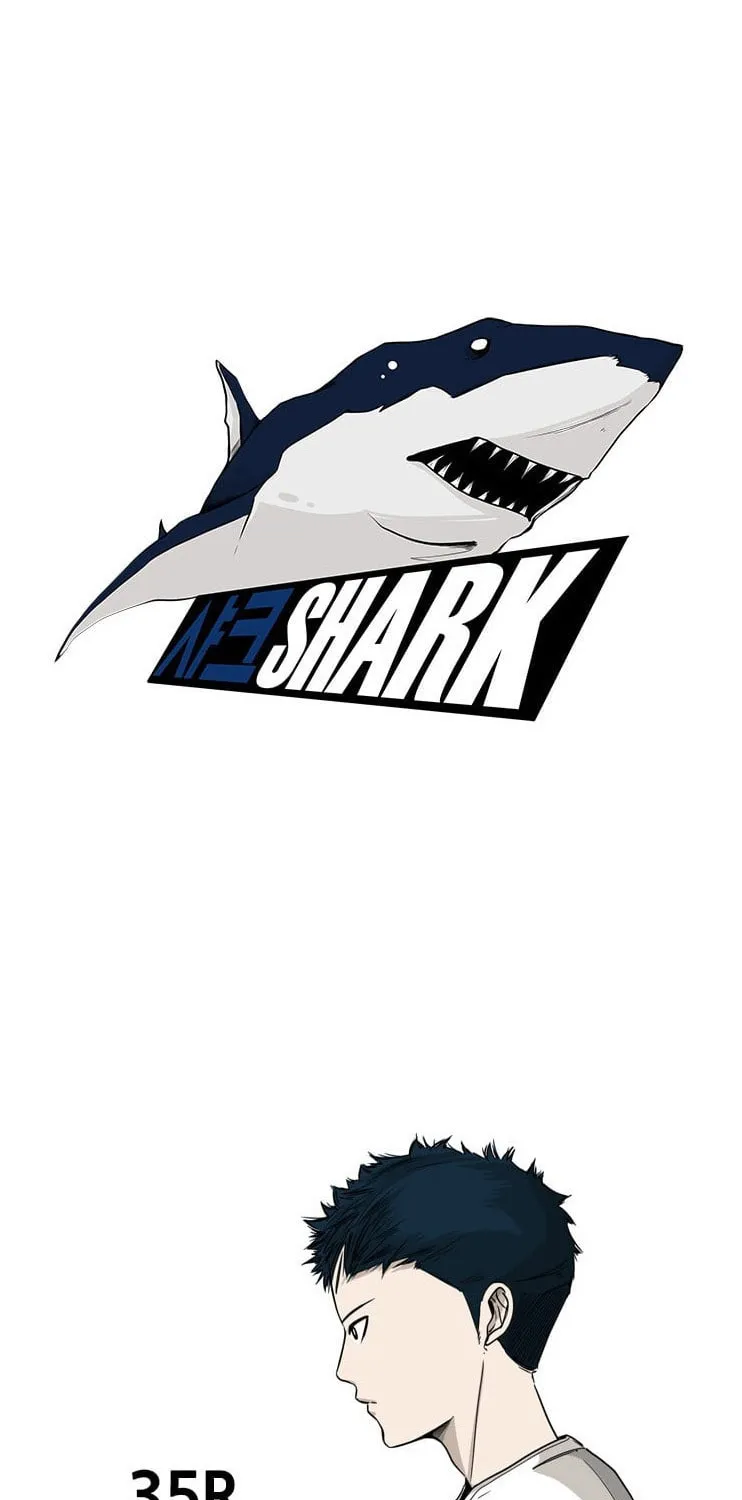 Read Shark chapter 35 image 13 on Lezhin