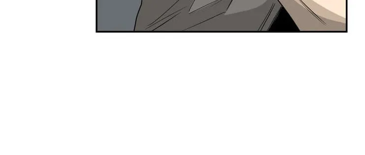 Read Shark chapter 35 image 20 on Lezhin