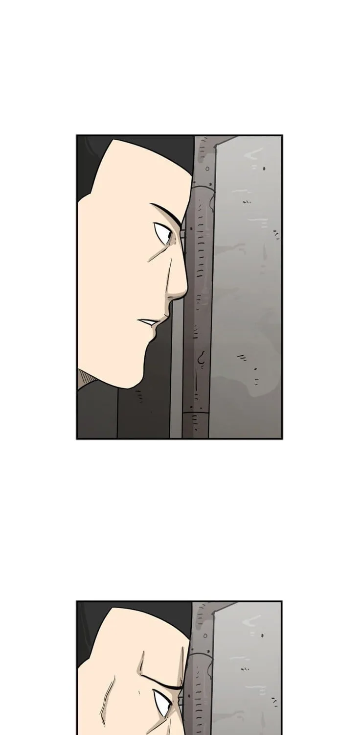 Read Shark chapter 35 image 22 on Lezhin