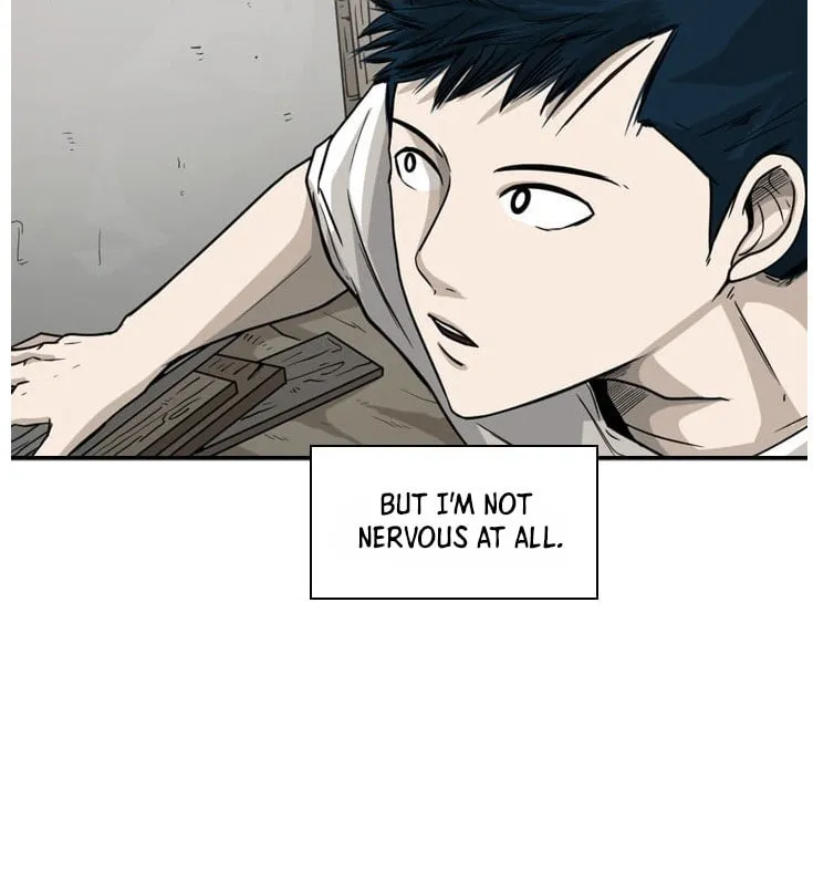 Read Shark chapter 35 image 29 on Lezhin