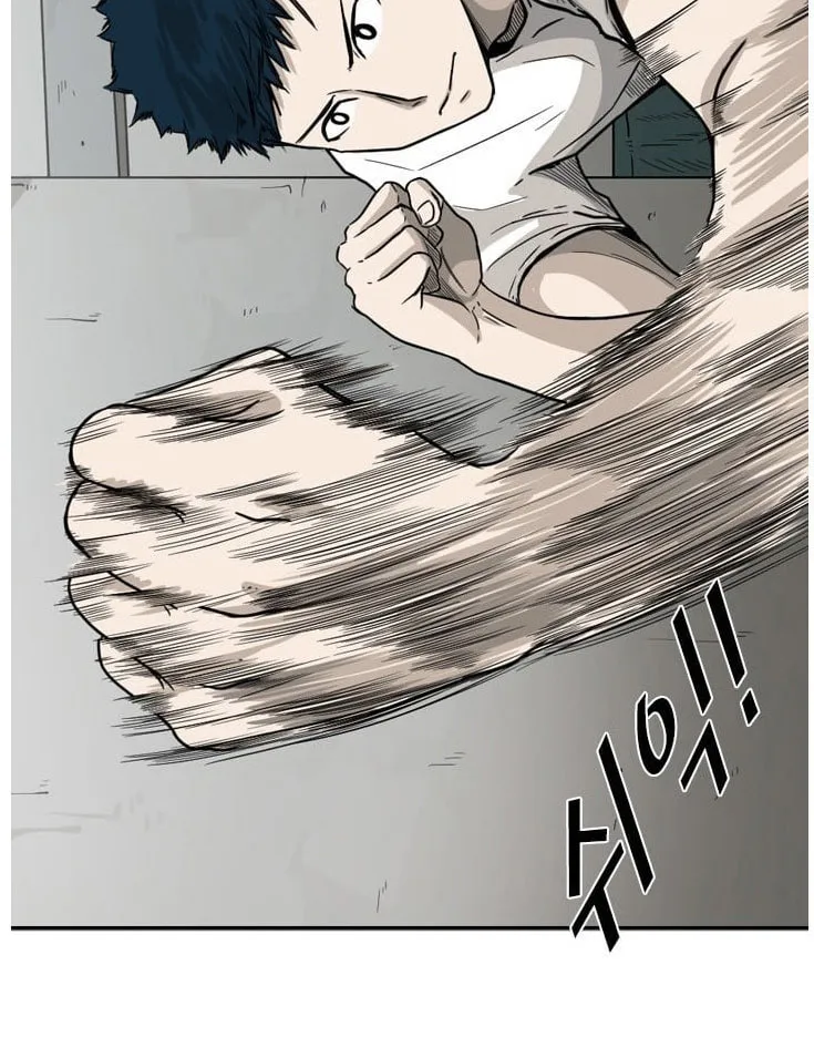 Read Shark chapter 35 image 34 on Lezhin