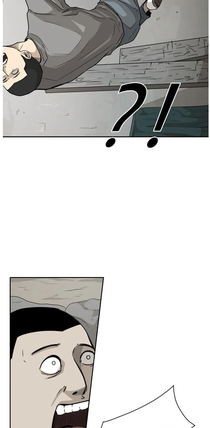 Read Shark chapter 35 image 37 on Lezhin