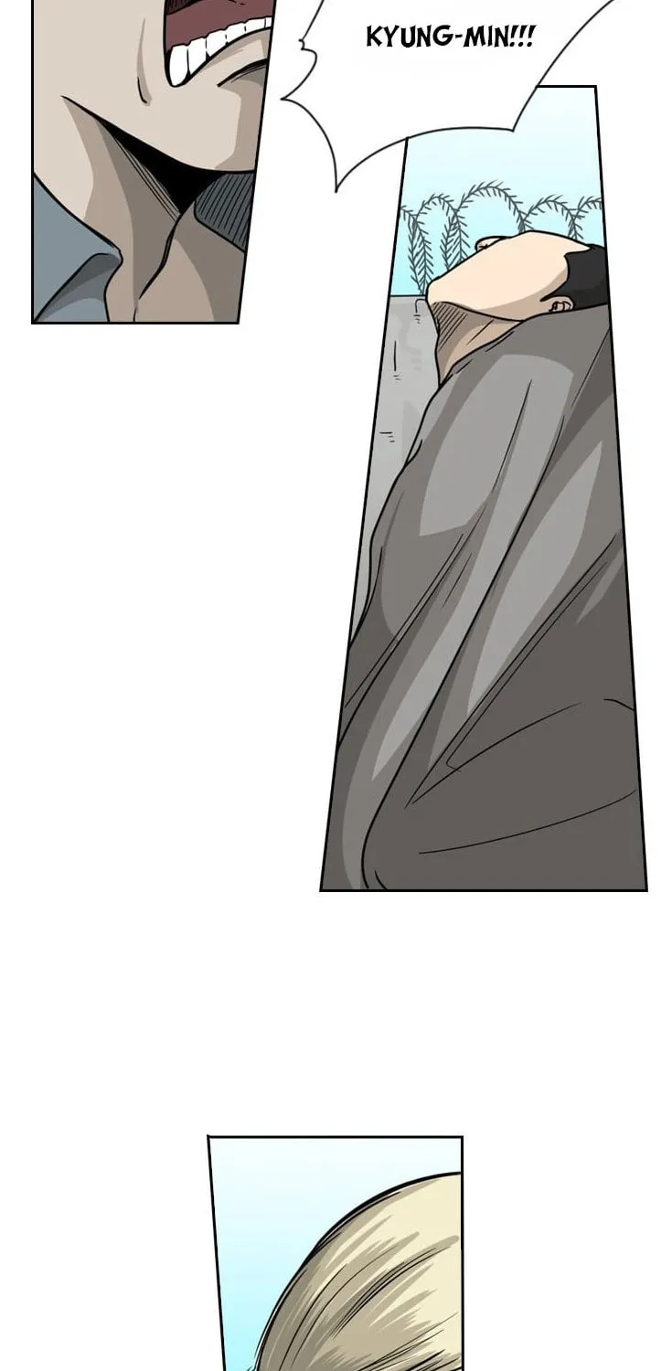 Read Shark chapter 35 image 38 on Lezhin